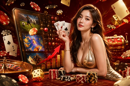 gold11