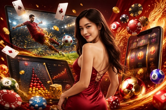 gold11