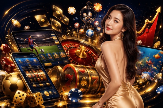 gold11