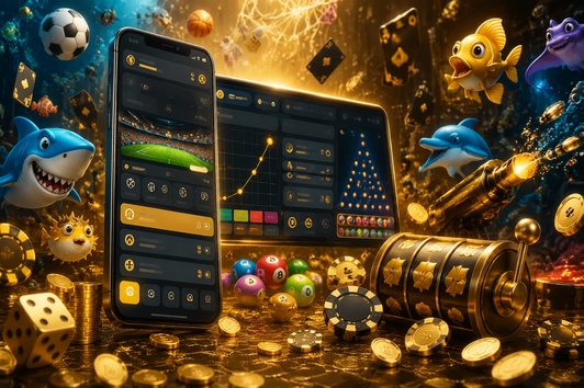 gold11