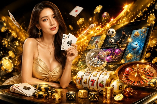 gold11