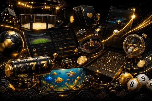 gold11