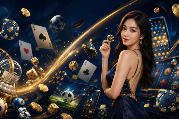 gold11