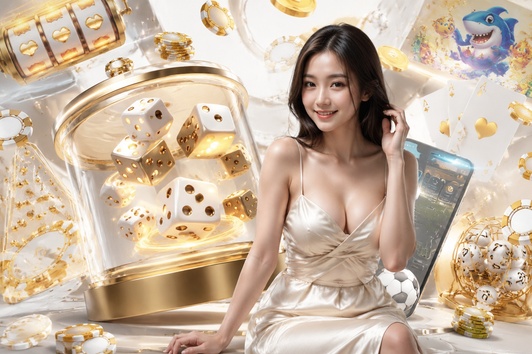 gold11