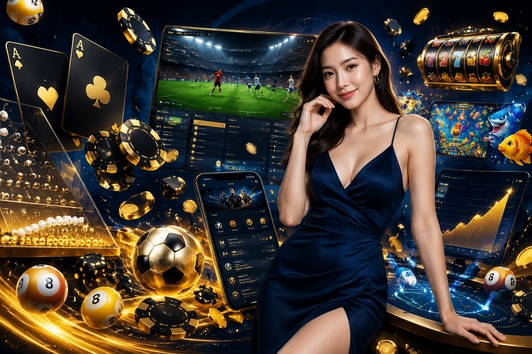 gold11