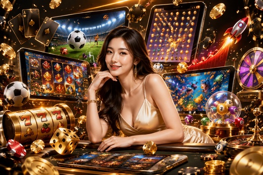 gold11