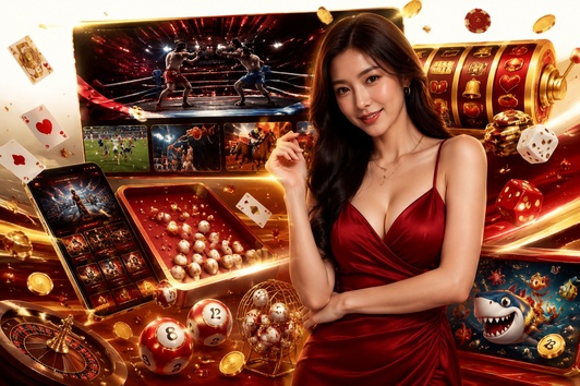 gold11