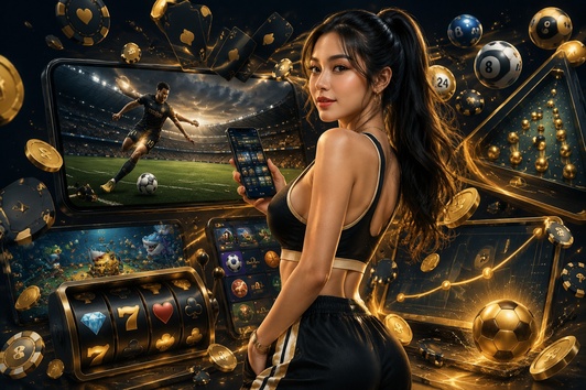 gold11