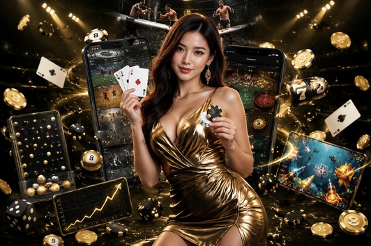 gold11